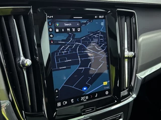 Volvo V90 - afbeelding nr 22
