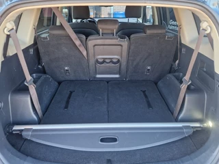 Kia Carens Kia Carens 1.6 GDi ExecutiveL. STUURVERWARMING / APPLE CARPLAY / ANDROID AU - afbeelding nr 21