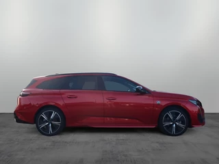 Peugeot 308 - afbeelding nr 6