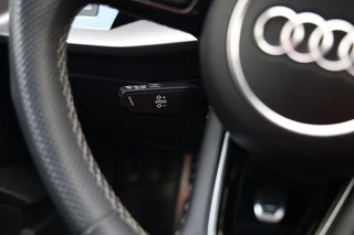 Audi A3 - afbeelding nr 45