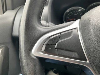 Dacia Logan Dacia Logan MCV 0.9 TCe Bi-Fuel Laureate LPG Trekhaak Cruise Nav/Cam NAP! - afbeelding nr 29