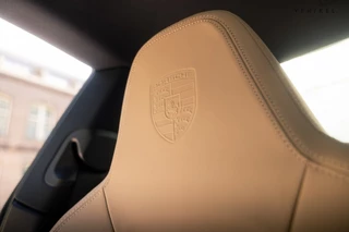 Porsche 911 - afbeelding nr 25
