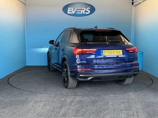 Audi Q3 - afbeelding nr 17