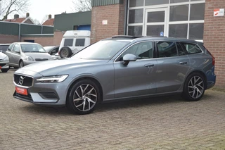 Volvo V60 - afbeelding nr 3