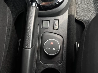 Renault Captur Renault Captur 1.2 TCe xMod - camera - leer - navi - stoelverwarming - afbeelding nr 19