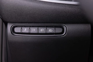 Fiat 500 - afbeelding nr 8