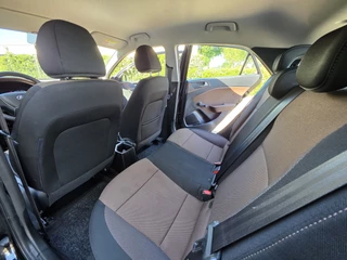 Hyundai i20 Hyundai i20 1.0 T-GDi i-Drive Cool, APK 2-2027! Zondag OPEN! - afbeelding nr 14