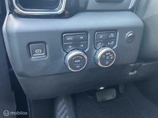 GMC 2500HD G.M.C. 2500HD 6.6 Duramax 4x4 Denali Ultimate - afbeelding nr 31