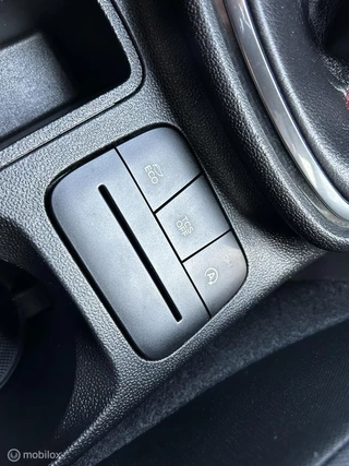 Ford Fiesta Ford Fiesta 1.0 EcoBoost ST-Line B&O Carplay Cruise PDC 17