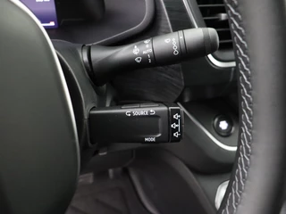 Renault Trafic | Navigatie | Camera | Trekhaak | Bomvol !! - afbeelding nr 15