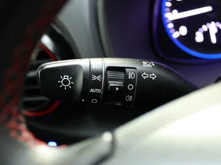 Hyundai Kona Hyundai Kona 1.0 T-GDI Premium | Achteruitrijcamera | Leder | Parkeer sensore - afbeelding nr 24