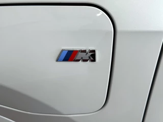 BMW X1 BMW X1 XDRIVE 25E M-SPORT LED ELEK.KLEP NAVI STOELVERW M-SHADOW LINE CARPLAY/ANDROID ZWARTE.HEMEL 10/2024 PHEV PLUG IN HYBRID AWD 4X4 4WD - afbeelding nr 66
