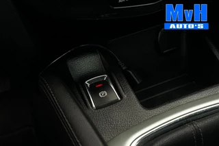 Nissan QASHQAI Nissan Qashqai 1.6 Connect Edition|200PK|PANO|CAMERA|TREKHAAK - afbeelding nr 55