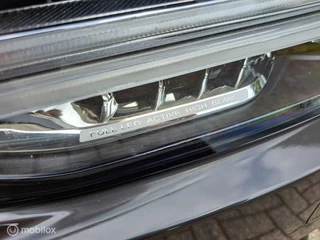 Volvo V90 Volvo V90 2.0 T8 Twin Engine AWD R-Design|Pano|Trekhaak|Leder|B&W - afbeelding nr 36