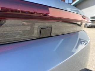 Polestar 4 - afbeelding nr 39