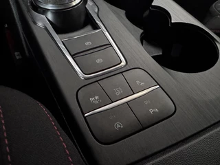 Ford Focus Ford Focus 1.0 EcoBoost Titanium Business | Automaat | ST Line | Camera | Carplay - afbeelding nr 32