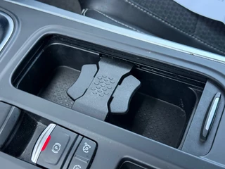 Renault Mégane - afbeelding nr 53