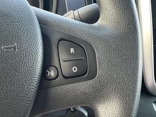 Opel Vivaro Opel Vivaro 1.6 CDTI L2H1 DC Sport EcoFlex*HAAK*A/C*NAVI* - afbeelding nr 19