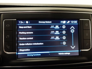 Peugeot Expert Peugeot Expert 2.0 BlueHDI 145PK L3 Automaat Airco Navigatie Cruise control Carplay Trekhaak - afbeelding nr 26