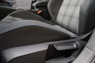 Volkswagen Golf - afbeelding nr 74