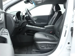 Hyundai Kona - afbeelding nr 19
