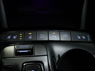 Hyundai Tucson - afbeelding nr 42