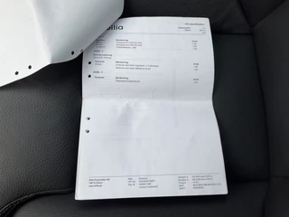 Volvo XC60 Volvo XC60 2.0 T6 PHEV AWD Inscription Pano Harman/Kardon Elek.Trekhaak Leder VOL! - afbeelding nr 55