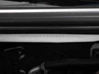 Mercedes-Benz Sprinter | Airco | Cruise | Camera | Navigatie | Zijdeur - afbeelding nr 25