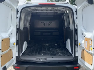 Ford Transit Connect Ford Transit Connect 1.0 Ecoboost L2 Trend | SCI | 100pk | Winterpack | Voorruitverwarming | Dakdragers | - afbeelding nr 11