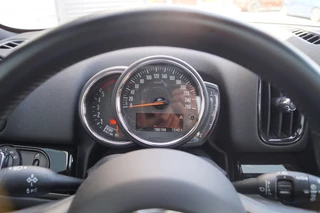 MINI Countryman - afbeelding nr 18