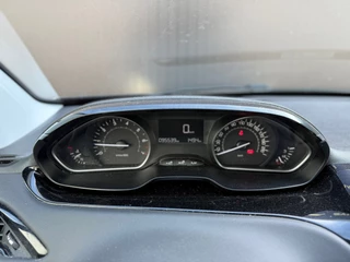 Peugeot 208 Peugeot 208 1.2 PureTech Active - afbeelding nr 45