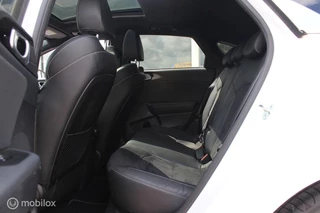 Kia ProCeed Kia ProCeed 1.5 T-GDI GT-Line Panodak/Camera/Carplay/Virtual - afbeelding nr 14