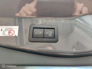 Toyota C-HR Toyota C-HR 2.0 Plug-in Hybrid 220 GR SPORT PLUS - afbeelding nr 34