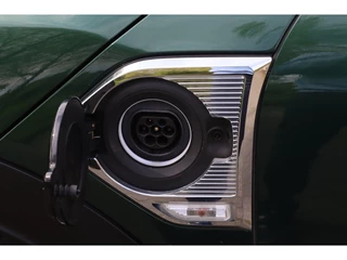 MINI Countryman Leder/LED/Camera/Navi Plus/Keyless/Elek. klep/Alarm/18