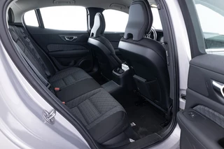Volvo S60 Volvo S60 2.0 Recharge T6 AWD Core | Trekhaak ✅ 1e Eigenaar - afbeelding nr 7