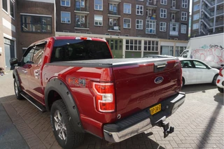 Ford F-150 - afbeelding nr 41