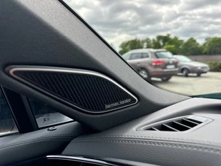 Volkswagen Tiguan - afbeelding nr 23