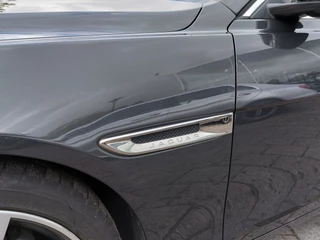 Jaguar XE 2.0 D 163pk Automaat Portfolio Premium Business Pack | Origineel NL | Navi | Bi-Xenon | Clima | Cruise | Leder+Verwarmd+Elek.Verstel | Pdc V+A+Camera | Rijstrook+Licht+Regensensor | 19''lm - afbeelding nr 34