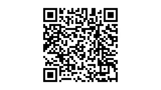 Ford Focus Ford Focus 2.0 ECOB. ST-3 - 250PK - NW. CILINDERKOP - APK 03-01-2026 - afbeelding nr 26