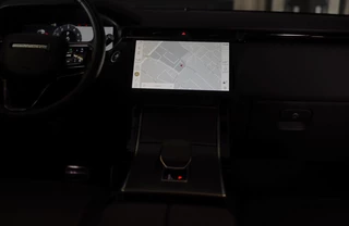 Land Rover Range Rover Velar Land Rover Range Rover Velar 2.0 P400e AWD Dynamic SE PHEV / New Model / Acc / Lane Assist / Dode Hoek / Leder / Open Panoramadak - afbeelding nr 28