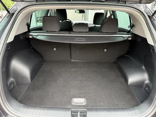 Kia Sportage Kia Sportage 1.6 GDI First Edition/Clima/Camera/Navigatie/Cruise/Trekhaak - afbeelding nr 33