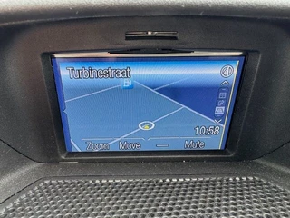 Ford Transit Custom 97.000km Airco,Navigatie 1e Eigenaar - afbeelding nr 8