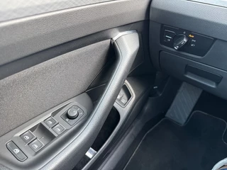 Volkswagen Passat - afbeelding nr 18