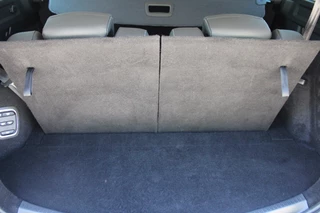 Renault Grand Scénic Clima|Navi|LM-Velgen|Cruise|Audio|CV - afbeelding nr 44