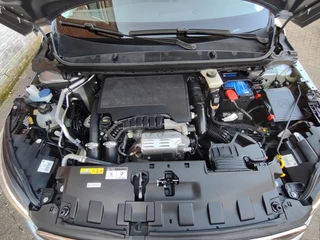 Peugeot 308 - afbeelding nr 24