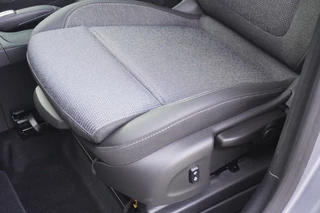 Opel Crossland - afbeelding nr 19
