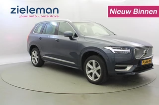Volvo XC90 - 375384381-0