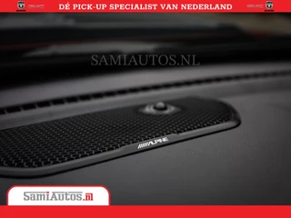 Dodge Ram 1500 Comfortabele Dubbele Cabine met Royale 5 Zitplaatsen | Nu Leverbaar uit Voorraad | Voorraad Nr 2218 - 3854 - afbeelding nr 22