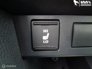 Toyota Yaris Cross Toyota Yaris Cross 1.5 Hybrid Dynamic - afbeelding nr 15