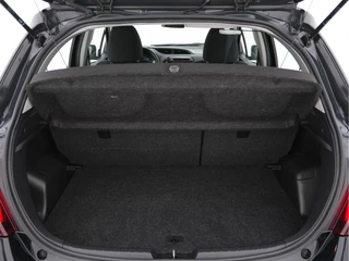 Toyota Yaris Toyota Yaris 1.5 Hybrid Aspiration Aut. *ECC | HEATED-SEATS | CAMERA | COMFORT-SEATS* - afbeelding nr 11